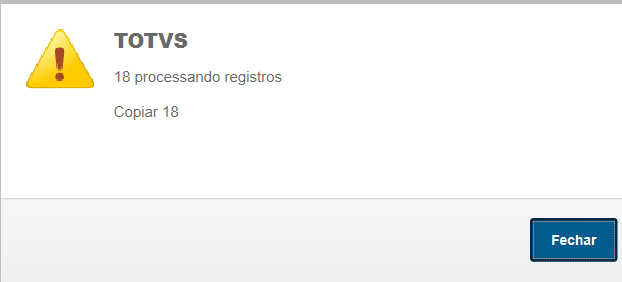 18 processos.png