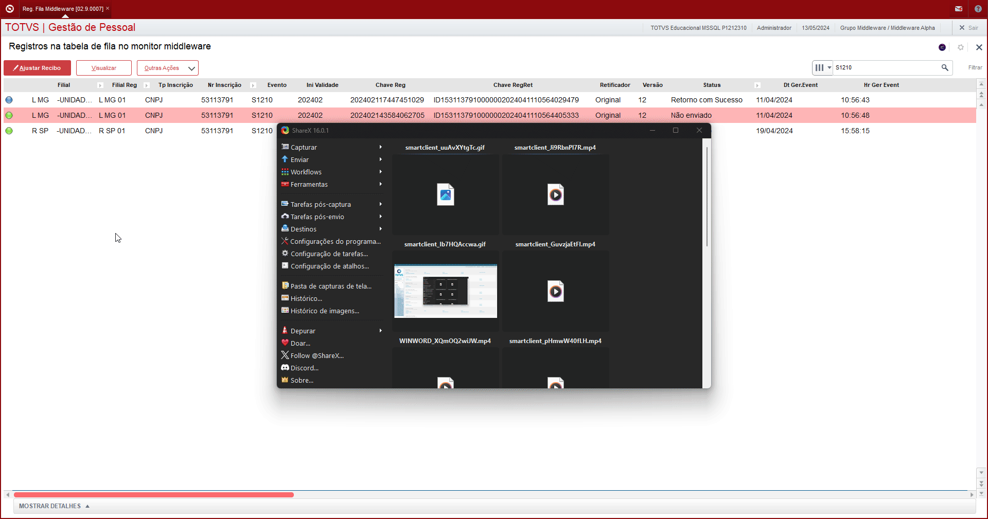 smartclient_WAgUr2YxQf.gif