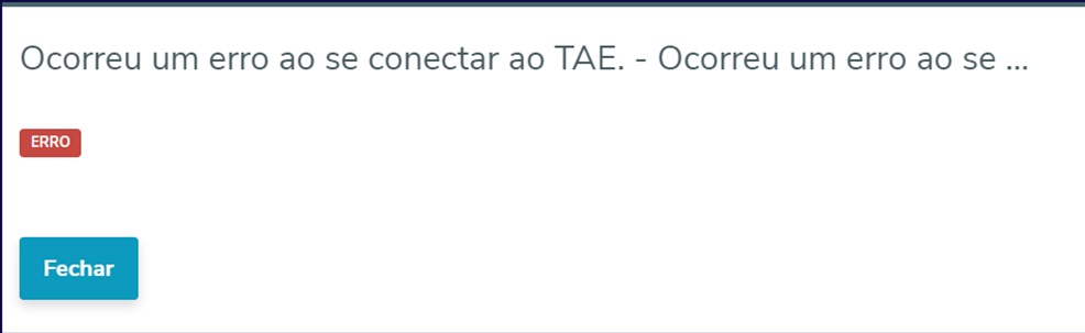 tae.jpg