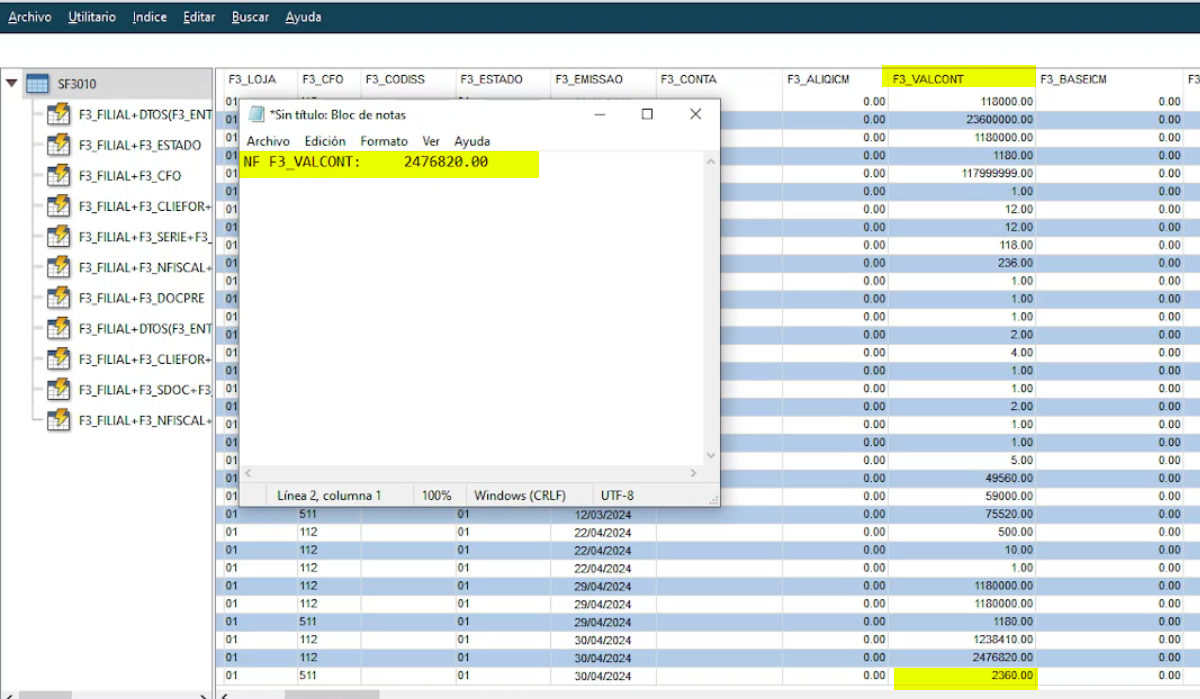 ApplicationFrameHost_zPd06L1OAL.png