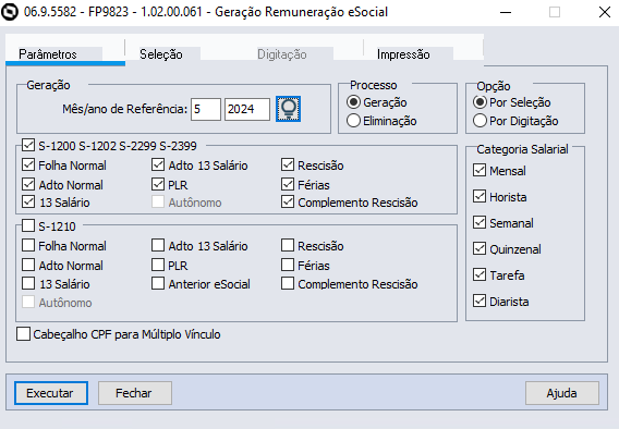 FP9823.png