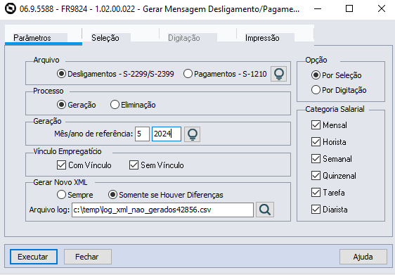FR9824.png