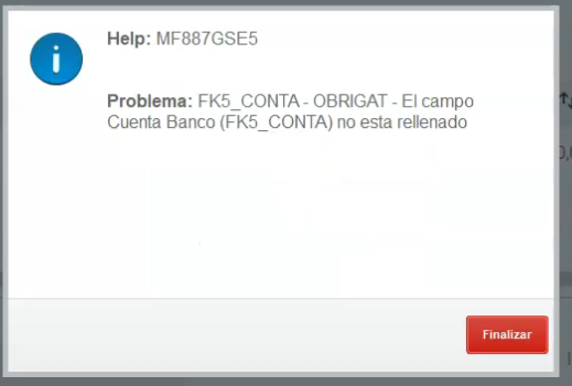 vlc_AlwHOqC3hc.png