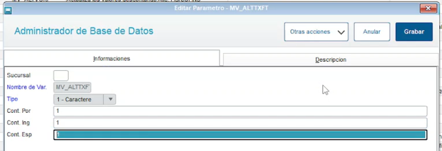ApplicationFrameHost_5HwkgwfFOk.png