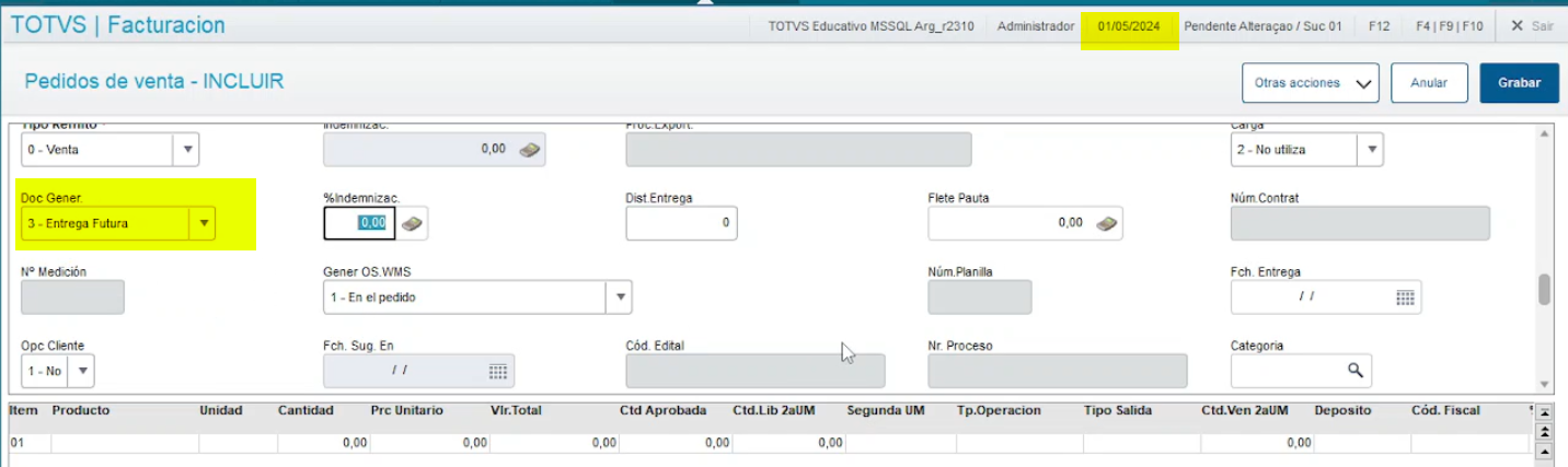ApplicationFrameHost_sjQ2r2n8bm.png