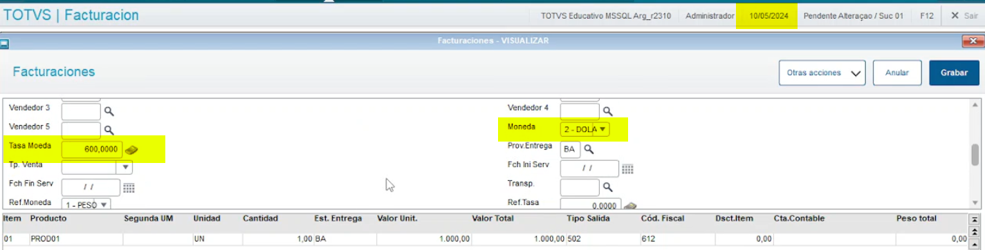 ApplicationFrameHost_6ecgBE70g3.png