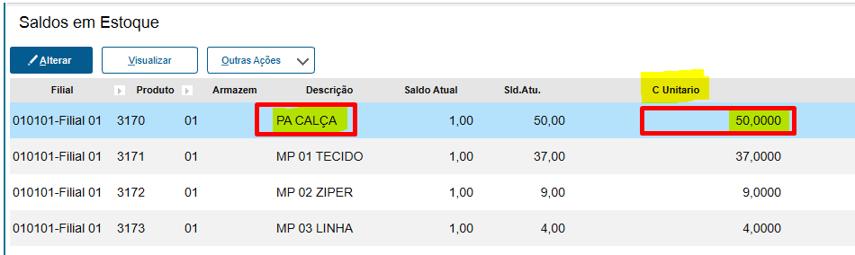CUSTO ATUAL IMAGE 03.png