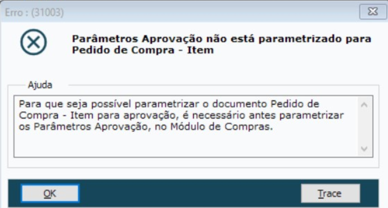 erro 31003.png