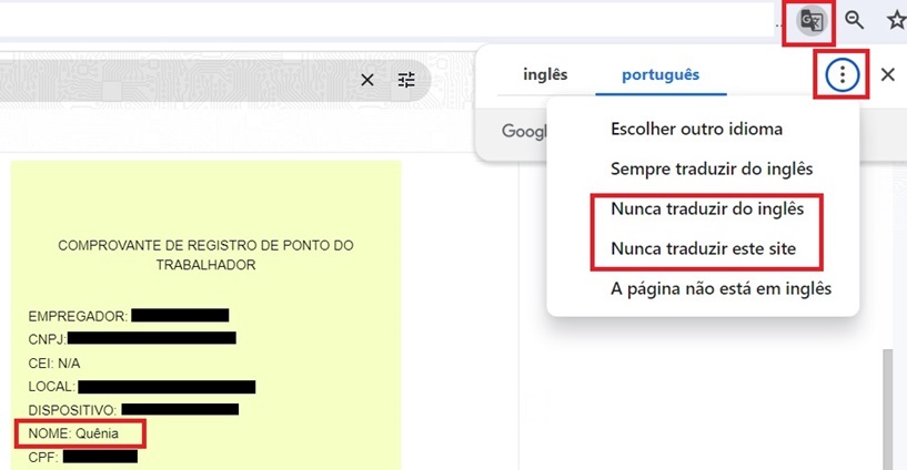 TraduçãoComprovante.jpg