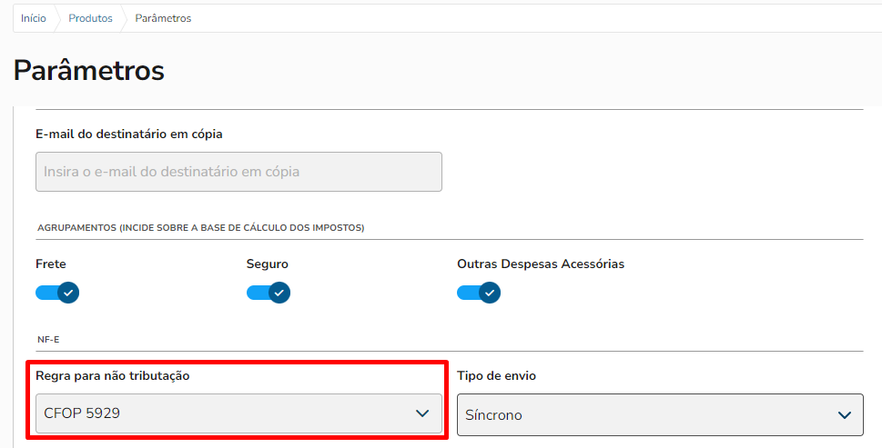 parametro doc cfop 5929.png