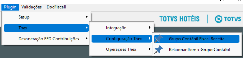 Exibindo 
