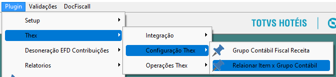 Screenshot_1.png