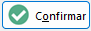 Screenshot_4.png