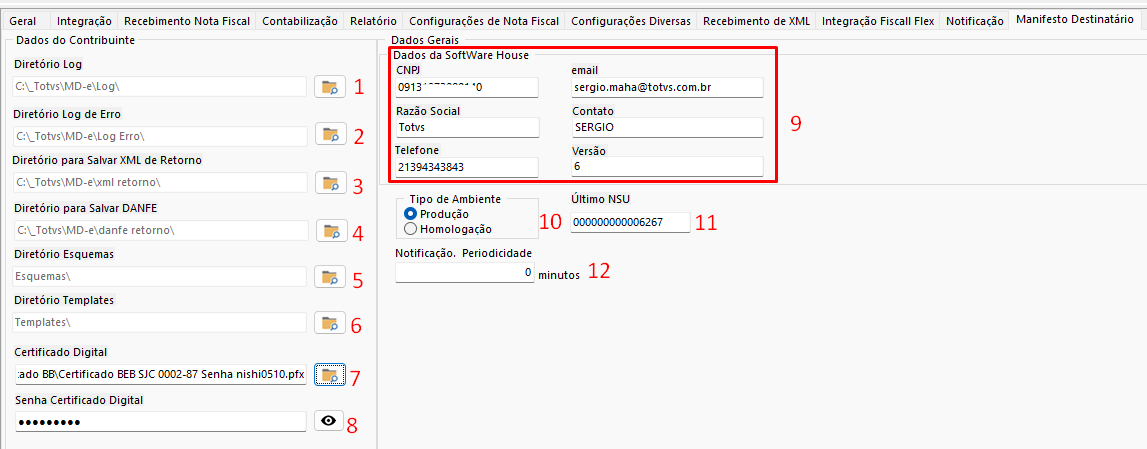 param2.png