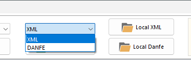 plugin3.png