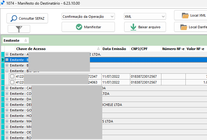 plugin4.png
