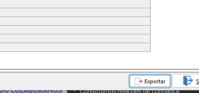 plugin5.png