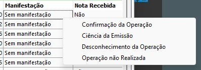 plugin2.png