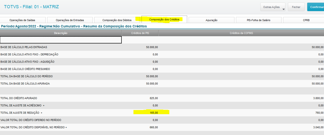 kcs devolucao compra.PNG