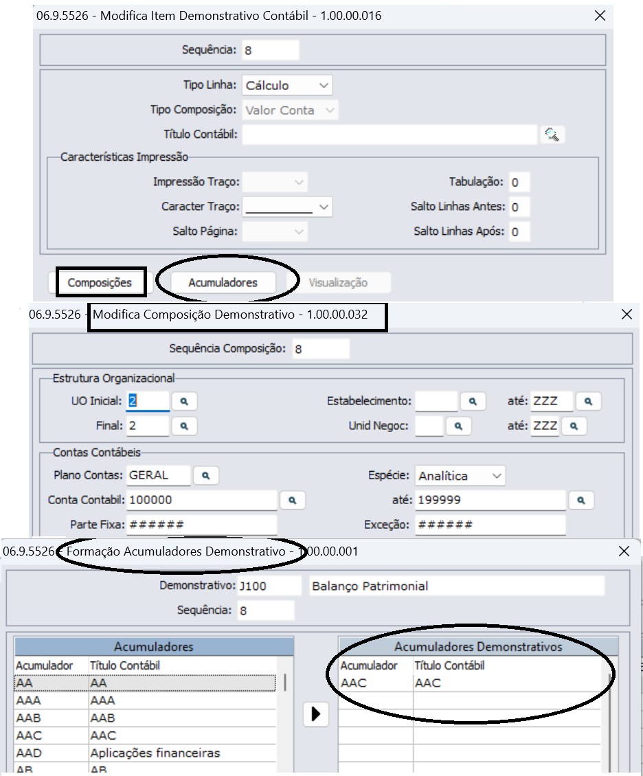 modelo-bal-calculo.jpg