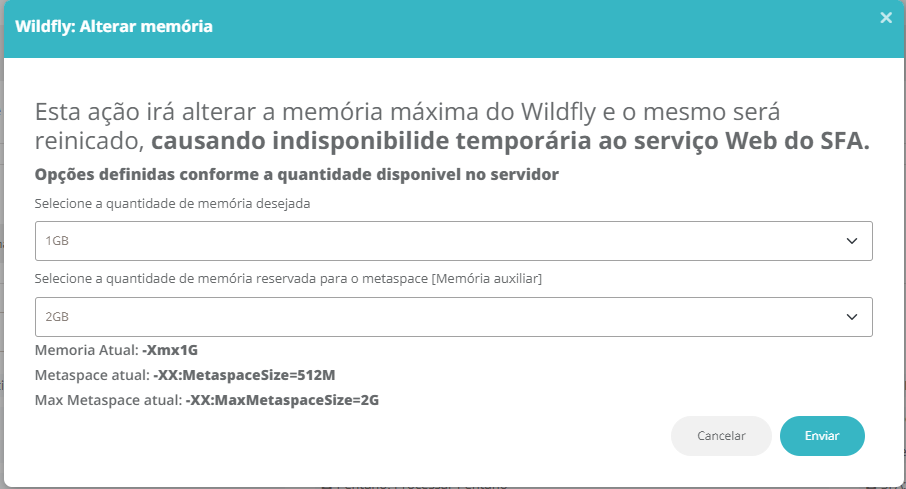 tela.png