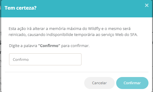 Confirmo.png
