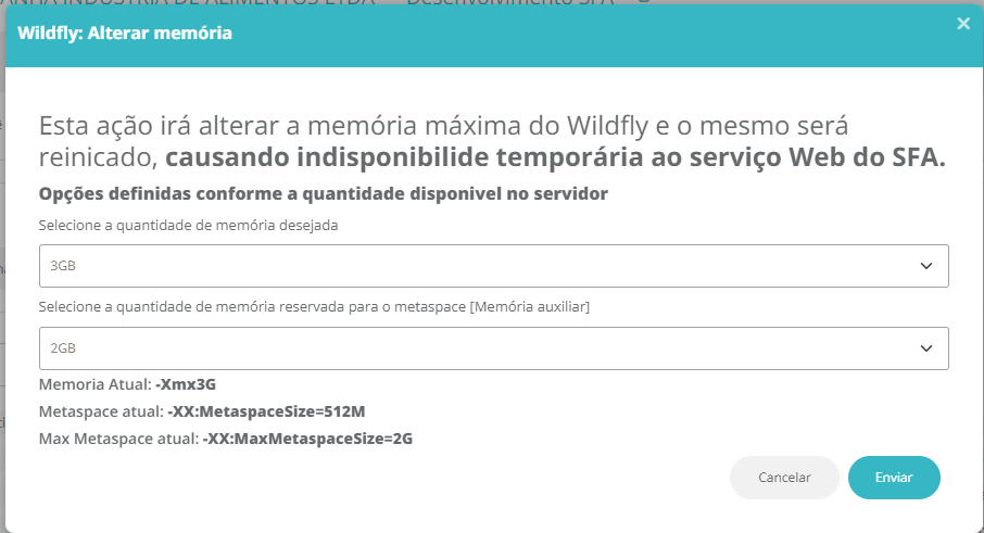 alterado.png