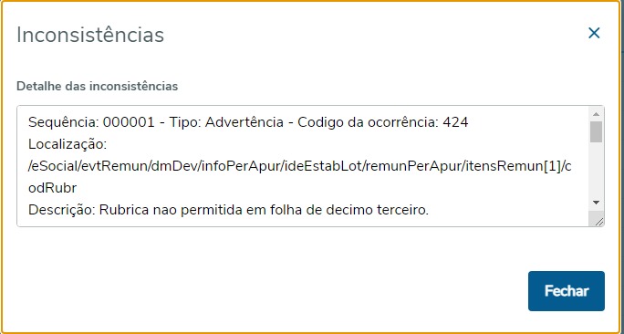 Imagem-do-WhatsApp-de-2024-02-16-à(s)-08.39.38_254d8b12.jpg