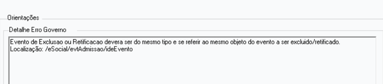 Captura de tela 2024-05-28 091853.png