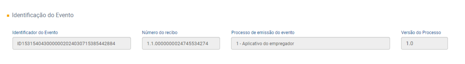 esocial.png