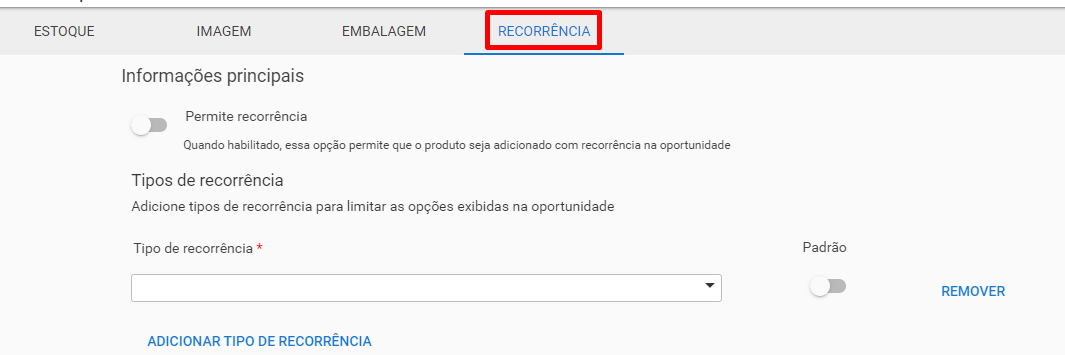 c8.png