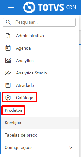 catalogo.png
