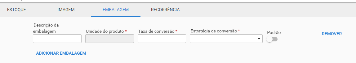 c7.png