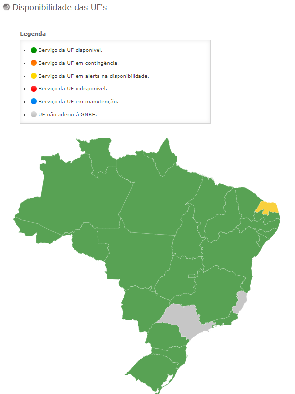 disponibilidade gnre.png