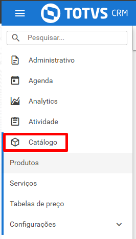 catálogo 44.png