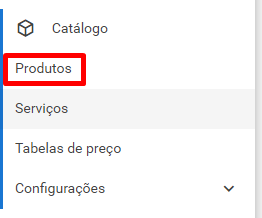 produ.png