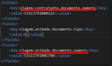 xml.png
