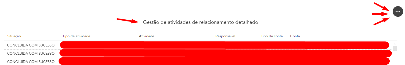 Listagem.png
