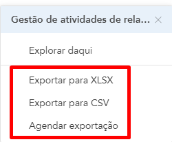 Exportar.png