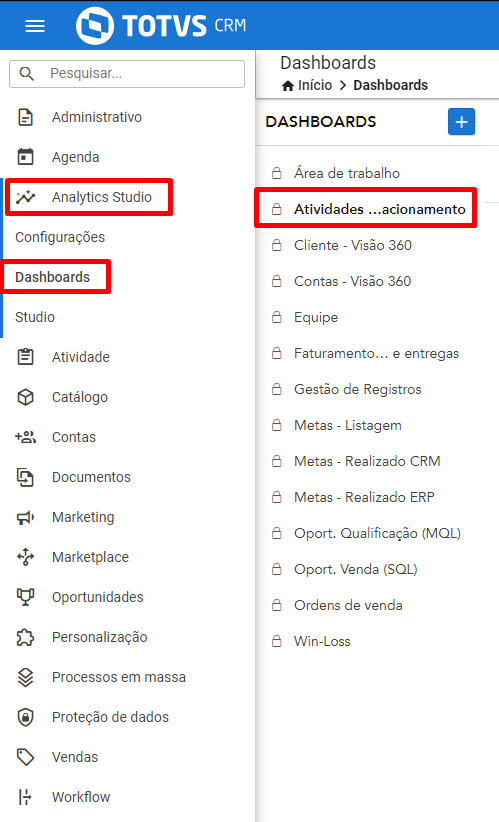 Menu.png