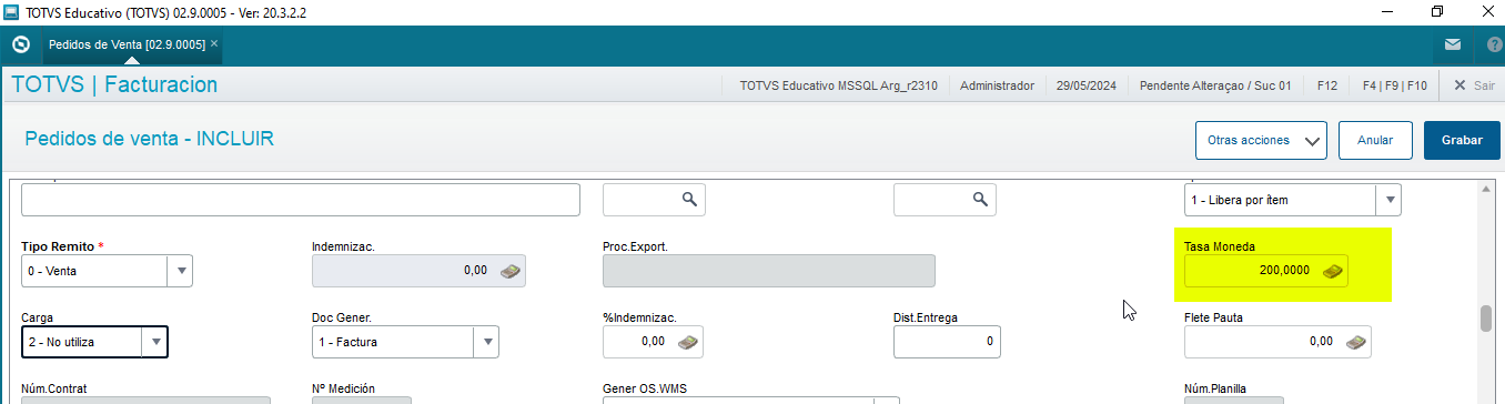 smartclient_2Mn3v5IE8V.png