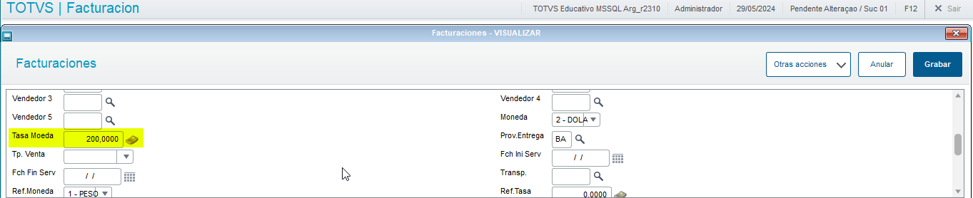 smartclient_2i2ze8J2Zf.png