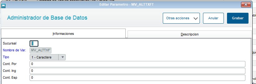 smartclient_PuOrKVor2P.png