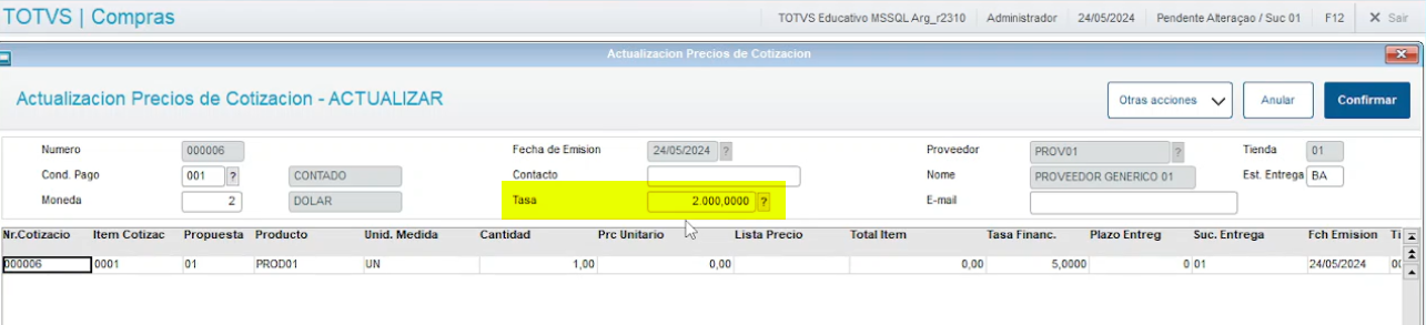 ApplicationFrameHost_A31osWzAcj.png