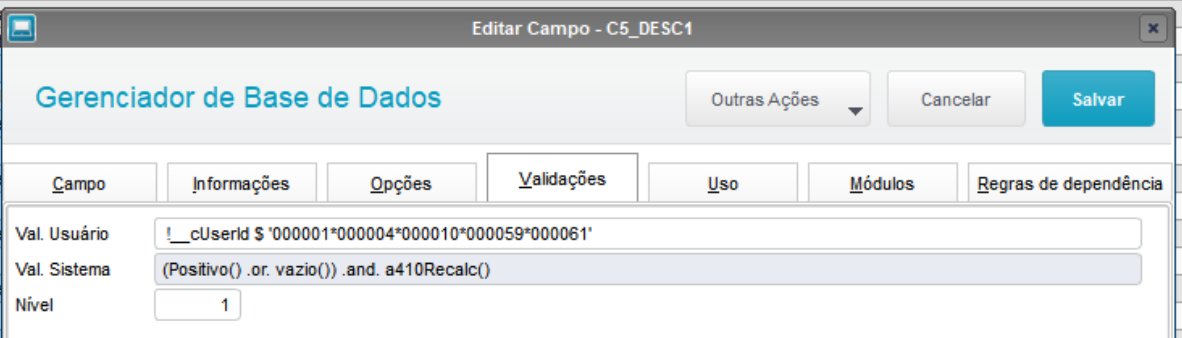 chrome_9ruRSbPuzD.png