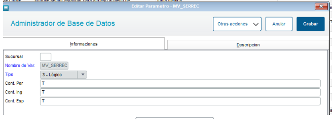 chrome_RzH87BohdJ.png