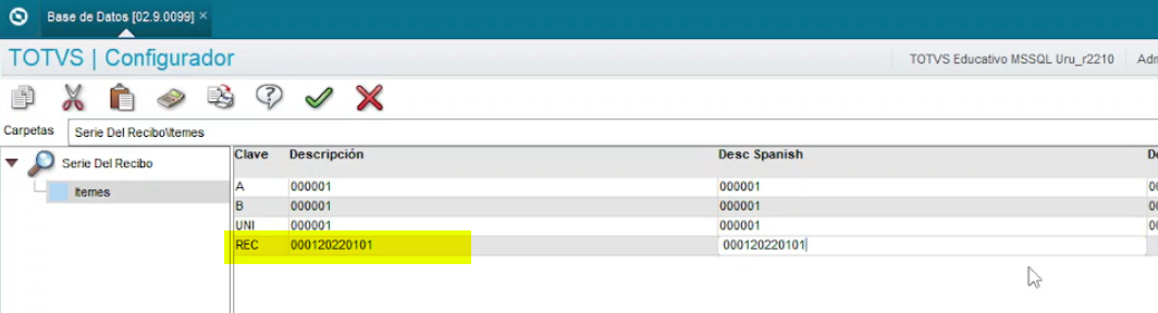 ApplicationFrameHost_AOcvJdGJiF.png