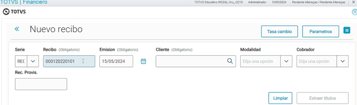 ApplicationFrameHost_YYFyssDf3O.png