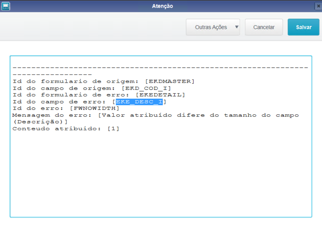 geração de catalogo em lote.png