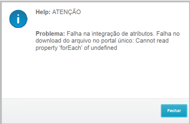 erro_atributos.png